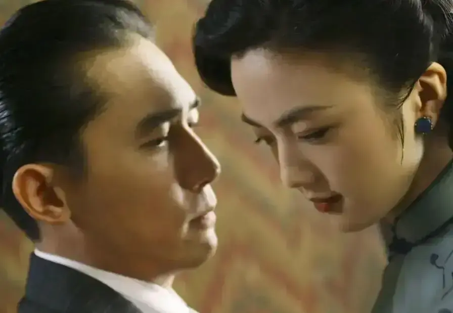 《色戒》电影完整版免费观看-《色戒》无删减高清在线播放-色戒1080P高清中字资源下载