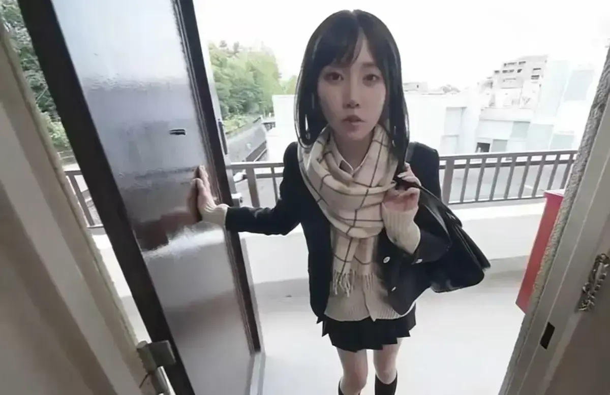 《泡在我家的辣妹-真人版》HD全集在线免费观看-《泡在我家的辣妹》真人版无删减高清播放-岛崎遥香主演迅雷夸克网盘