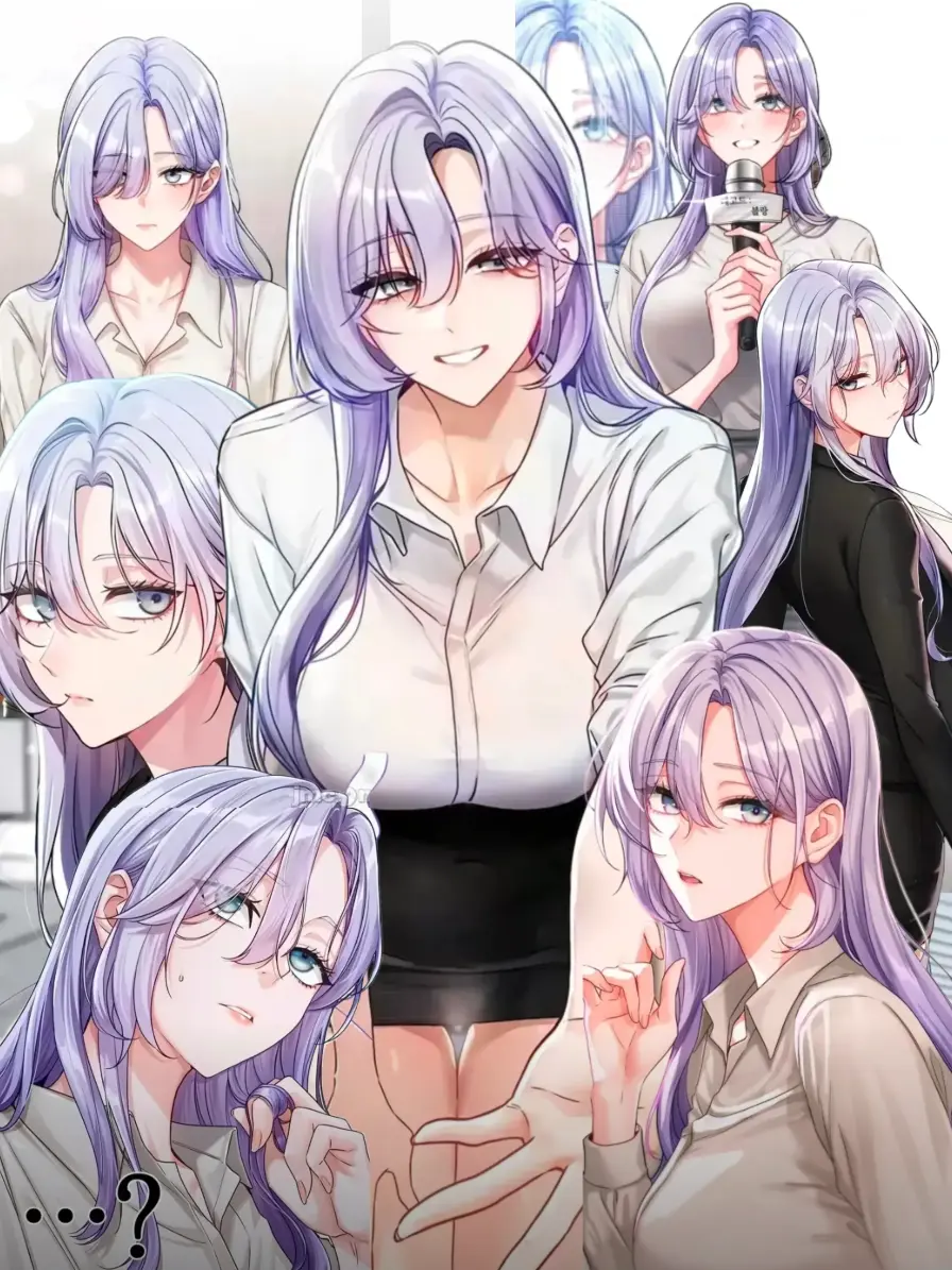 《爱情探索》韩漫全集下拉式无删减中文翻译在线观看 - 快看漫画高清完整版资源下载 - 当你开始探索爱情，才发现最美的风景是与你同行的路