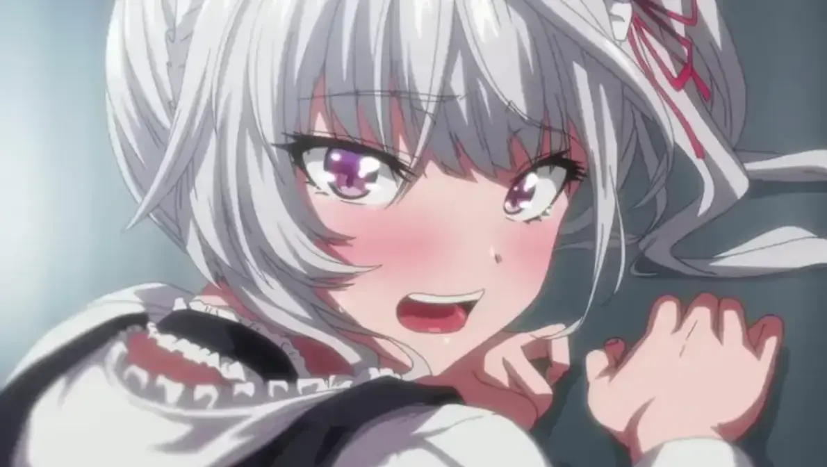 《初恋时间》全季1080P高清播放-无广告在线观看完整版-樱花动漫《初恋时间》全集无删减资源免费看-动漫剧场