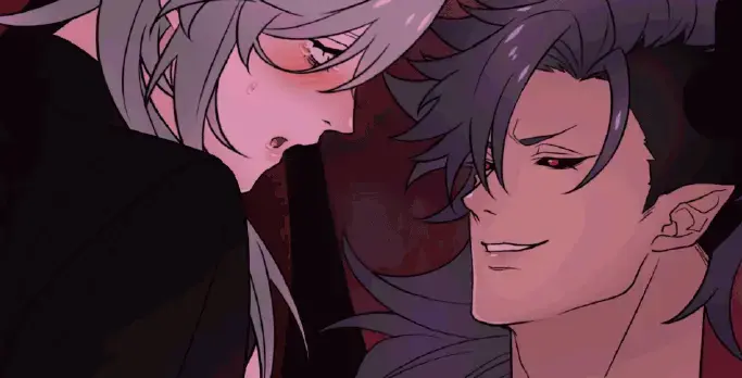 《魔王城的祭品》动漫全集免费观看无广告-《魔王城的祭品》1080P高清画质在线播放-魔王城的祭品无删减版网盘资源