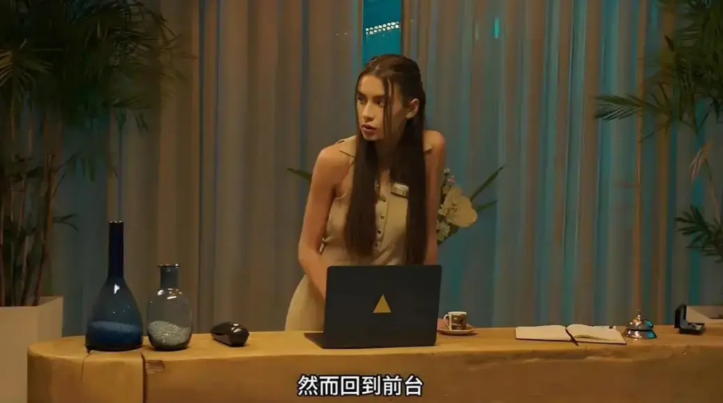 《Vanessa Alesia》美国爱情电影1080P高清完整版 - 《Vanessa Alesia》未删减版在线免费播放 - 无广告高清资源