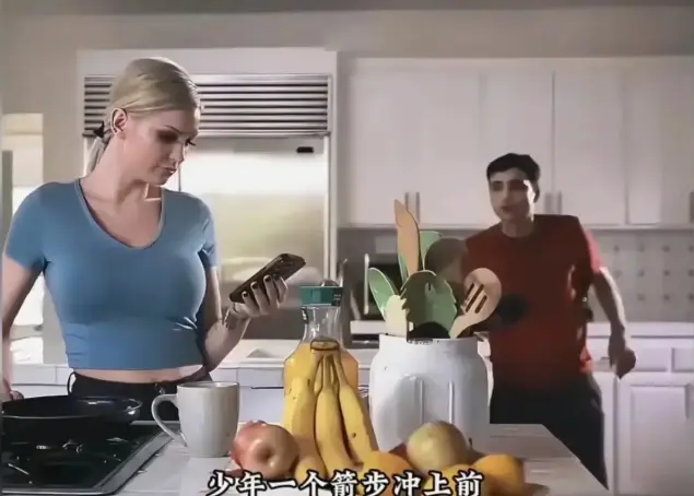 免费观看《母亲的烦恼》无广告高清版-母亲的烦恼电影1080P未删减完整资源-在线播放与下载