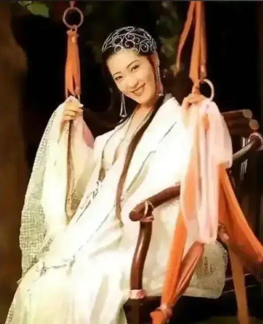 《金瓶梅2：爱的奴隶》未删减版高清完整版-金瓶梅2爱的奴隶在线观看免费无广告-神牛影院资源
