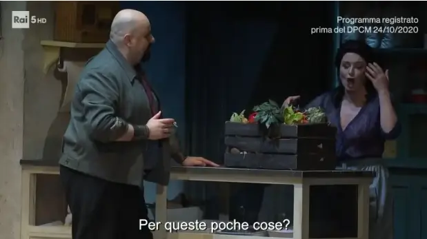 《La Ciociara2》意大利语版在线观看无删减-1080P高清全集完整版-La Ciociara2三部曲免费观看大结局