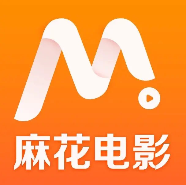 《海内外精选大片国产影视大合集》全资源免费观看-海内外精选大片国产影视大合集无广告高清在线-全网影视大片合集随心看