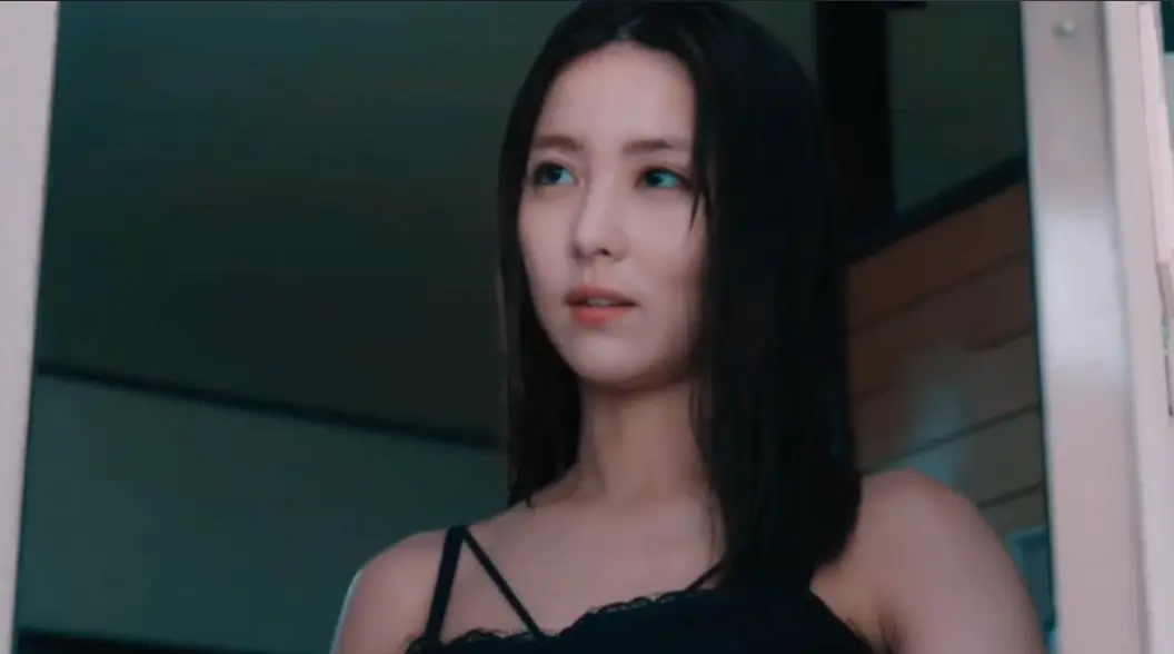 《邻居的诱惑》未删减HD中字高清完整版在线观看-韩国伦理电影《邻居的诱惑》1080P免费播放-夸克网盘资源下载通道