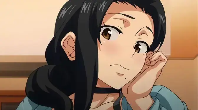 《第一次人妻》未删减HD高清在线观看-《第一次妻子》全集1080P超清完整版-第一次人妻中字无广告免费播放-动漫影视大全