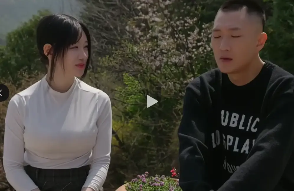 《渗透型伴侣》4K修复未删减版-渗透型伴侣全中字高清在线观看-2026韩国伦理电影免费看