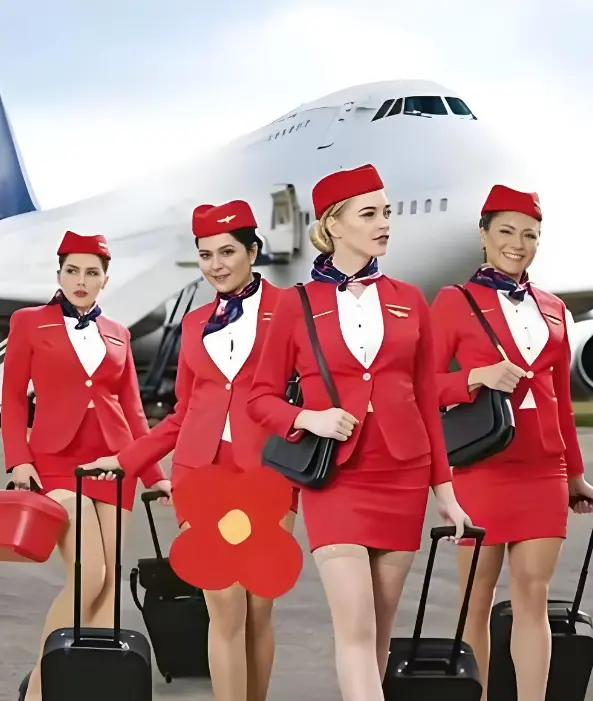 《法国空姐2019》4K蓝光未删减版资源下载 - 法国空姐2019免费在线看极速加载无广告 - 夸克网盘迅雷高速下载