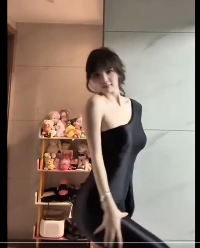 《sunny77拳套续集》全季1080P高清无删减播放 - 免费观看Sunny77拳套续集无广告 - 系列前传特别篇同步更新资源
