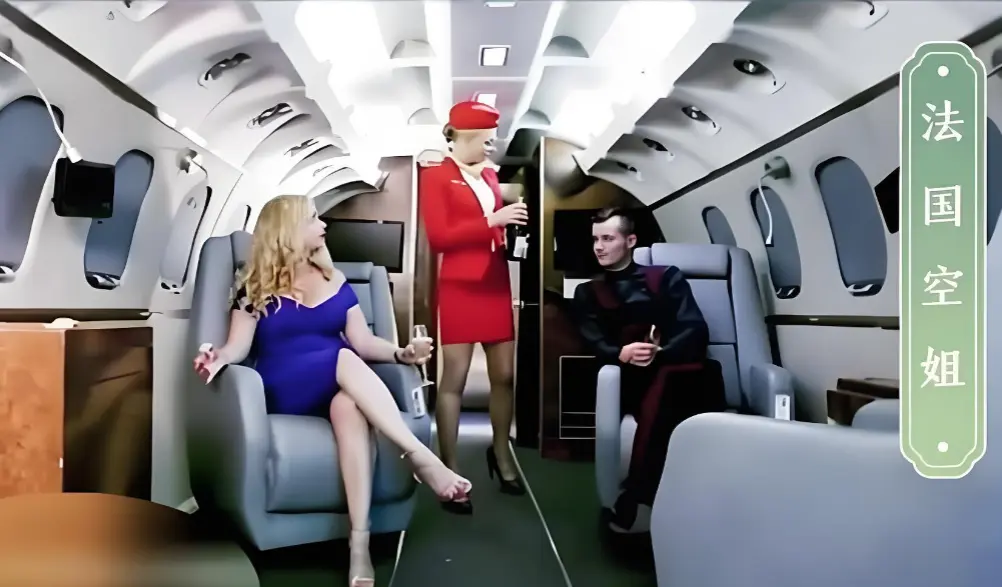 《法国空姐》未删减蓝光原盘1080P-免费秒播典藏版-无广告无弹窗纯净体验-法国空姐2019伦理片完整版在线观看下载