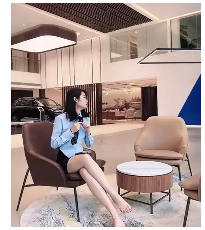 佳木斯新玛特迪桑特女销售导购事件现场视频完整版-最新进展曝光与真相内幕揭秘-全网热议完整视频在线播放免费观看