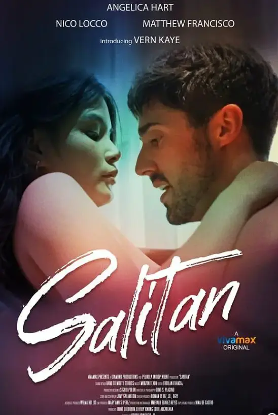 《轮番上阵/Salitan》1080P无删减版免费看-《轮番上阵》菲律宾电影在线点播-高清画质百度云迅雷下载