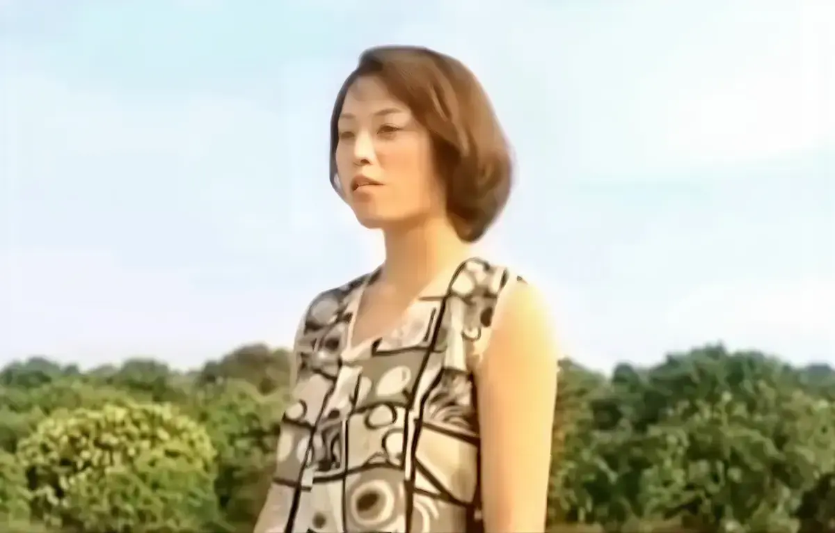 《农民伯伯乡下妹2》1080P高清全集免费看-《农民伯伯乡下妹》第二季无删减在线播放-台剧同步更新无广告