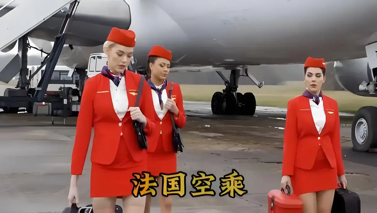 《法国空姐》1080P超清未删减版在线看 - 法国爱情喜剧电影免费播放 - 高清中字《法国空姐》完整资源