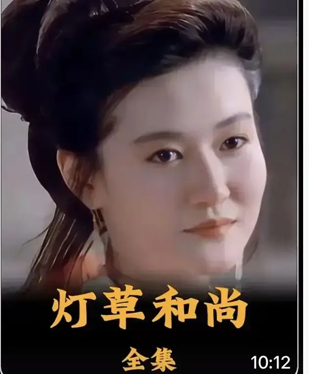 资源图片