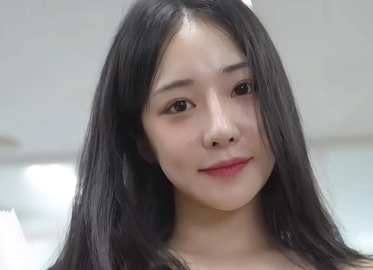 韩国美女综艺《hi-teenager》全集超清未删减在线看-星空影院hi-teenager完整版免费不卡顿-职场新人青春短剧一键保存随心看
