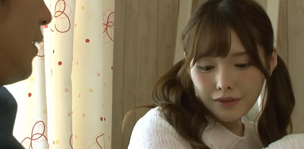 《桥本有菜》全集免费在线观看-无删减版1080p高清播放-新有菜 Arina 超清资源