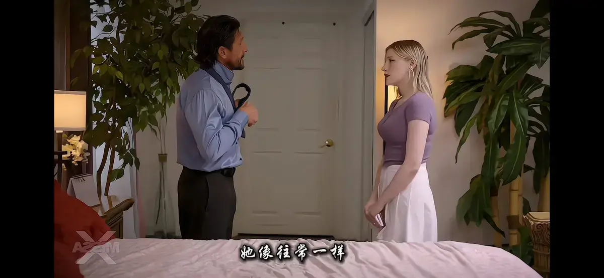 资源图片