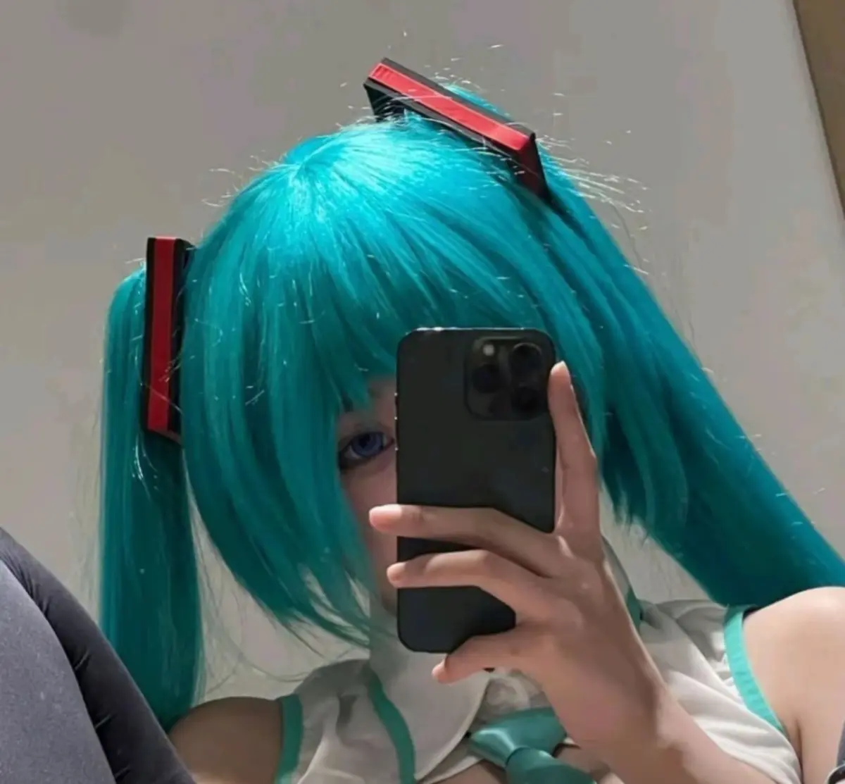 《悠宝三岁》初音未来高清HD无删减全集免费在线观看 - 悠宝三岁全集视频资源无广告播放 - 星辰影院