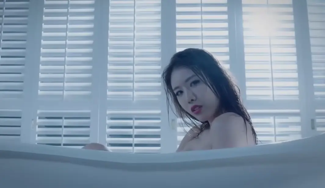 《善良的小姨子》HD高清全集在线观看-韩国伦理电影《善良的小姨子》无删减版免费播放-善良的小姨子1080P中字无广告观看