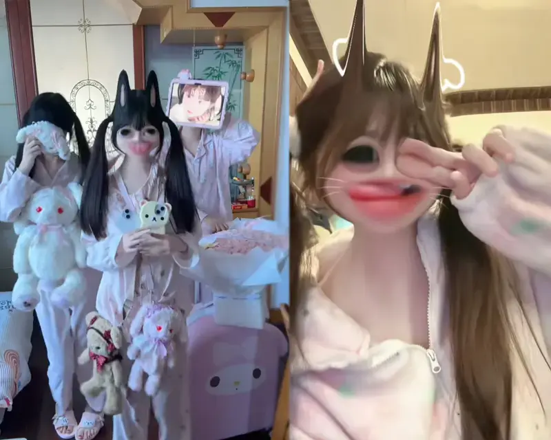 小远vlog与少萝宝宝约会全集免费下载-小远ovo最新一期在线观看无广告-环球旅行博主小远VS影院
