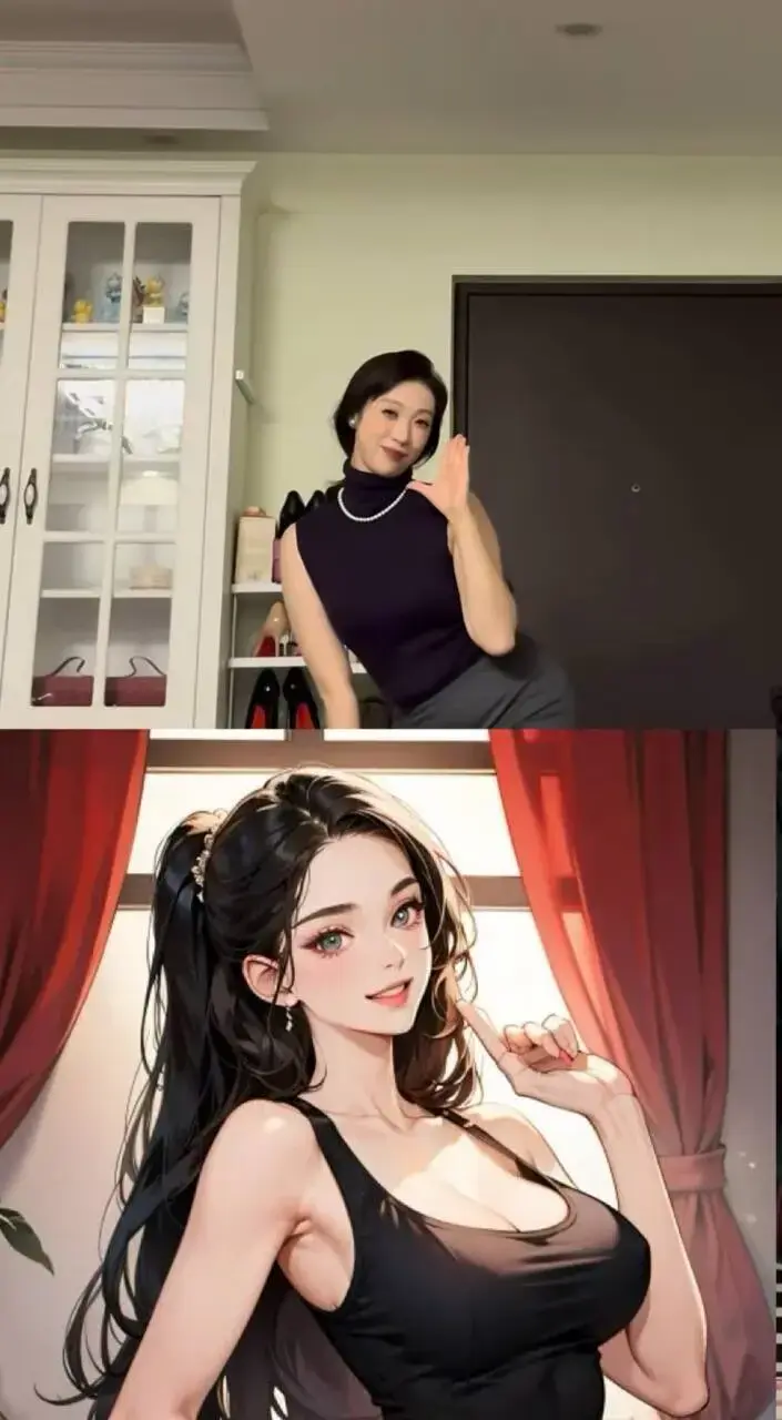 《抖音在在吗完整视频》1080P超清无广告版-在在吗完整视频完整版免费在线观看-高清画质流畅播放