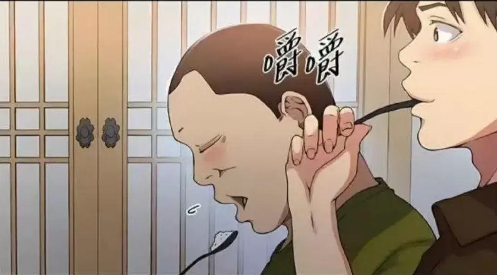 《秘密教学》无删减完整版-1080P高清汉化下拉式阅读-秘密教学子豪恩爱在线观看-夸克迅雷资源