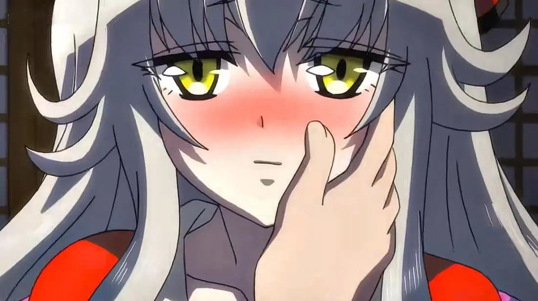《恋之交～忘却的妖狐～》全集高清无删减完整版-狐妖恋爱奇幻题材在线播放-恋之交～忘却的妖狐～免费在线看