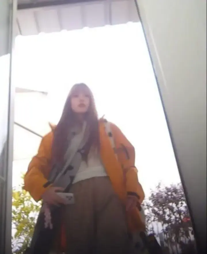 抖音木木在线观看全集免费-《抖音木木》短剧HD高清无删减播放-完整版资源同步更新