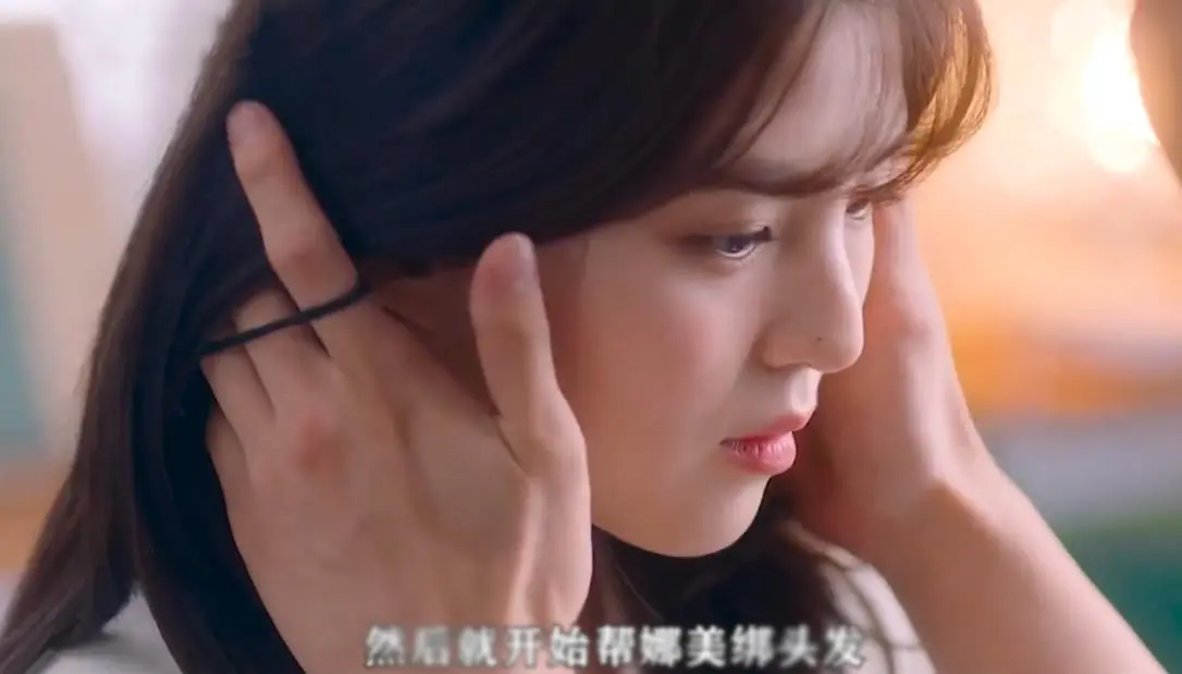 《迷人的保姆2》高清完整版在线观看 - 韩国电影未删减版免费播放 - 迷人的保姆全集高清资源