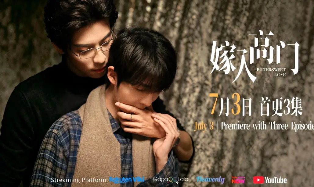 《嫁入高门的男人》22集全季完整版无删减-2026新剧《嫁入高门的男人》双男主高清免费在线观看-嫁入高门的男人1080P无广告播放