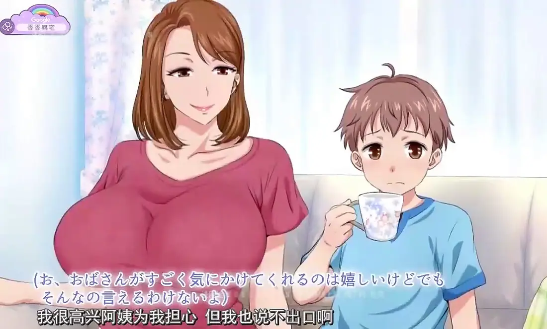 资源图片