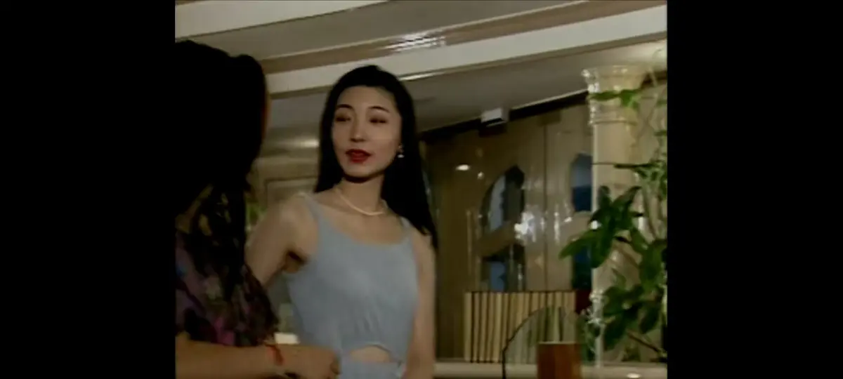 《新桃色交易》1995年HDR修复版免费观看-谷祥铃主演未删减全篇在线播放-新桃色交易4K中字夸克网盘资源