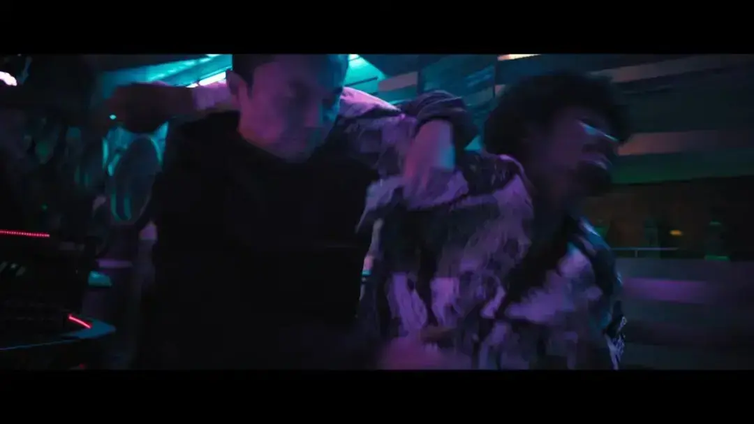 《火遮眼》2026谢苗动作电影-《火遮眼》无删减版HD国语中字在线观看-阿里云盘/迅雷BT种子磁力链接资源下载