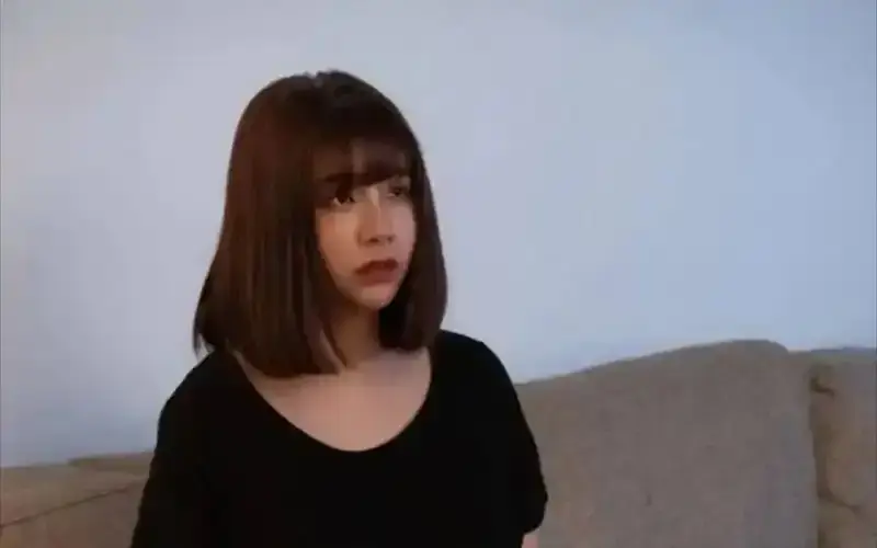 吴梦梦电视剧高清MV全集在线观看 - 国产剧完整版珍藏版合集 - 夸克百度网盘迅雷下载资源