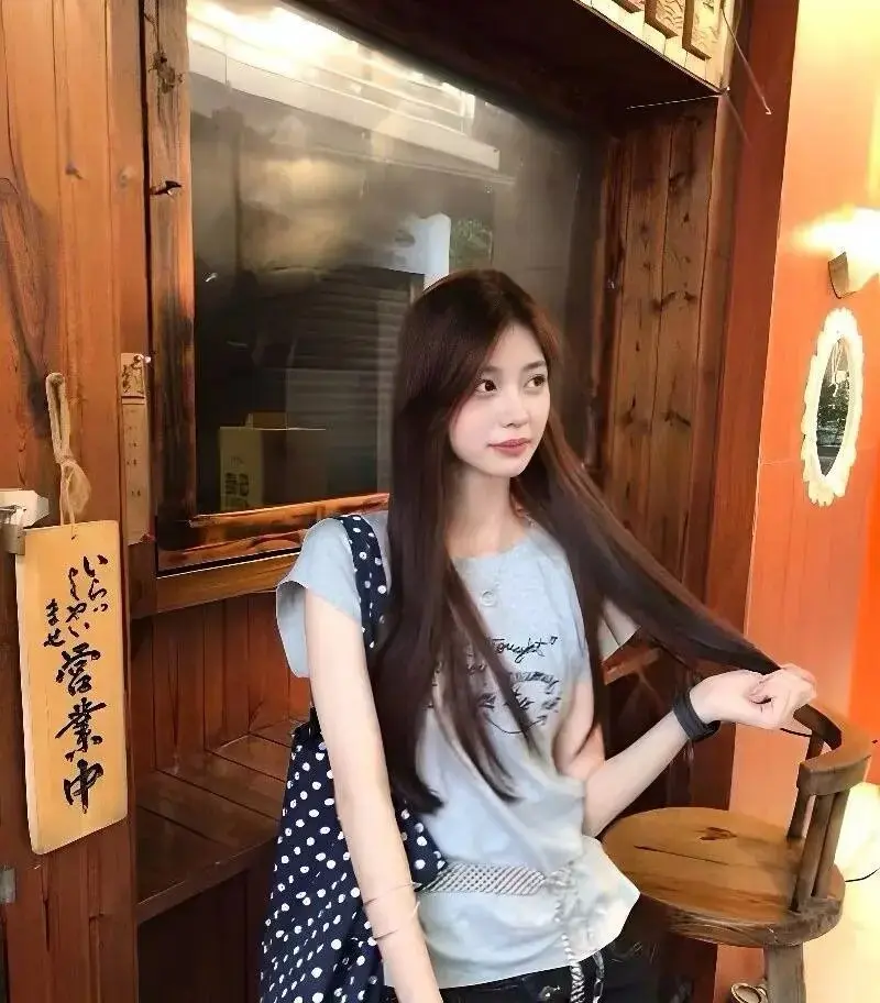 抖音戴馨菲高清无码最新完整版在线观看-人气网红戴馨菲泄露超清全集免费点播-樱花动漫戴馨菲1080P高清资源-戴馨菲全季无删减下载