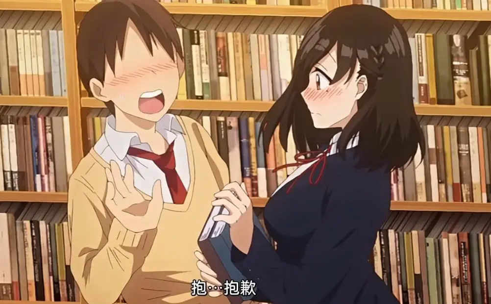 资源图片