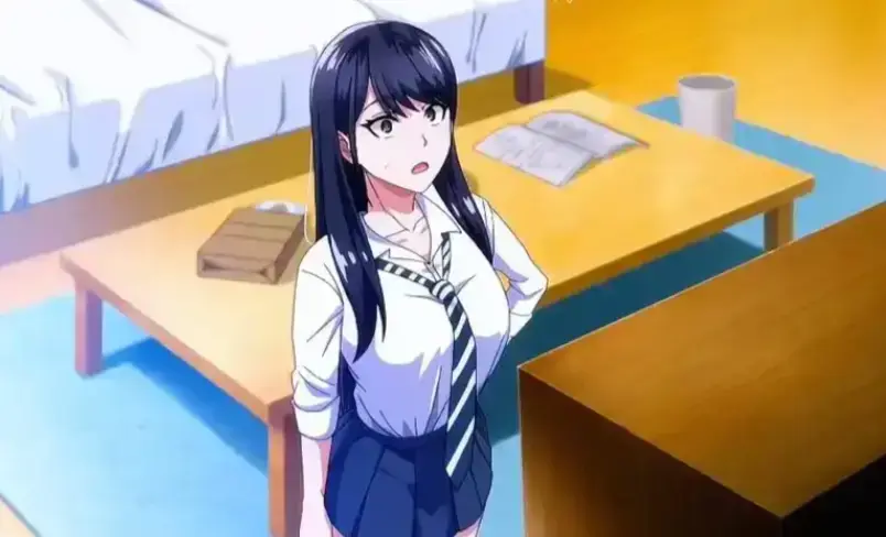 《泡我家的黑田同学》无删减全集在线免费观看 - 泡我家的黑田同学1080P高清完整版在线播放 - 无广告资源下载极速更新