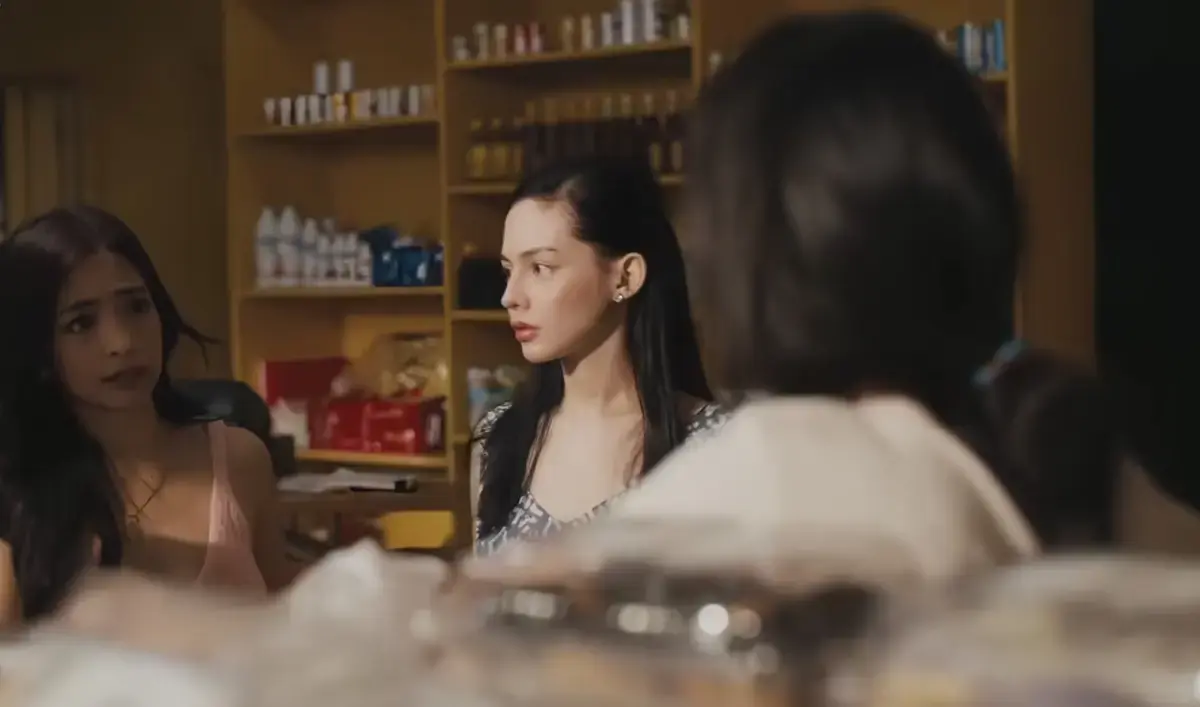 菲律宾电影《奶油馅饼》完整版高清在线播放-安杰尔卡斯特罗主演《Creampie》超清无删减蓝光中字