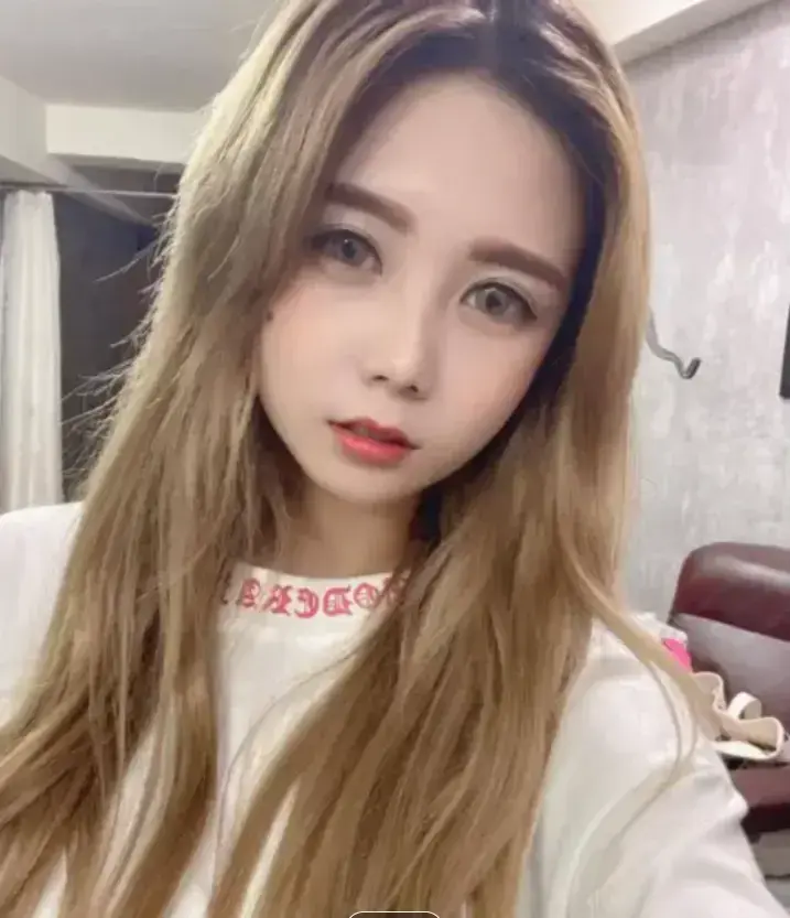《爱豆MV-孟若羽》最新MV精选-4K超清1080P画质-孟若羽音乐视频大赏-免费在线观看