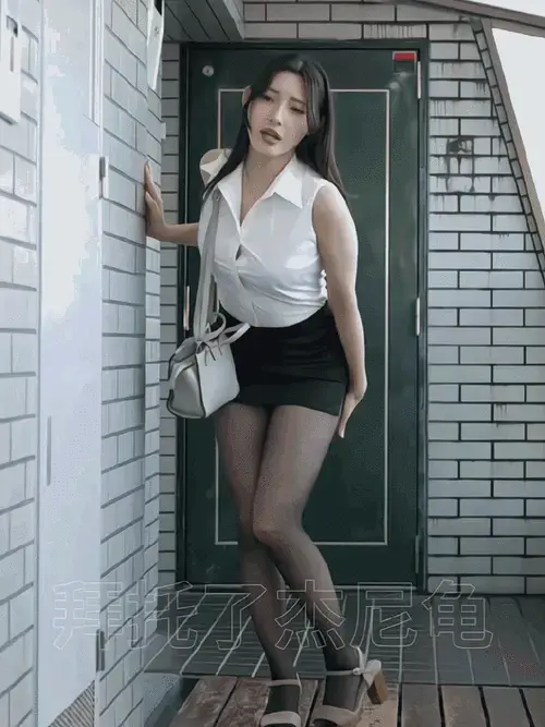 森泽佳奈1080P高清合集资源下载指南【《森泽佳奈》从新人到女王14年蜕变全记录】森泽佳奈作品年表与正版渠道整理