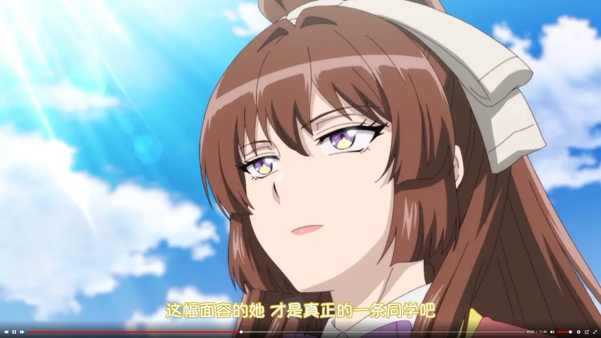 《樱春女学院的男演员》无删减完整版免费观看 - 校园后宫系列动漫1080P高清在线看 - 樱春女学院的男演员全集无修原画资源分享