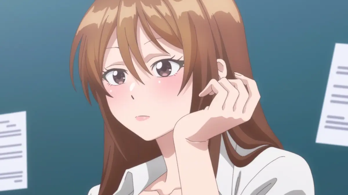 《滑鼠游标好像变得能操控现实 那我要疯狂点击女孩子》动漫免费全集1080P-无删减高清在线观看-后宫喜剧全集免费