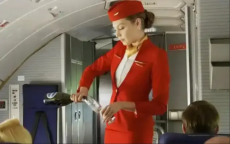 《法国航空》1080P高清画质完整版在线观看-法国电影《法国航空》免费播放无广告-中文字幕资源