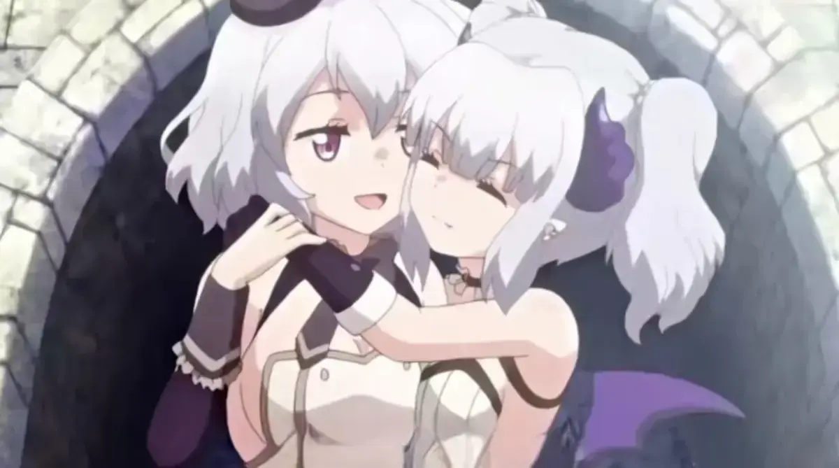 《女骑士艾琳》高清全集未删减中文版-女骑士艾琳免费在线看-无广告网盘观看指南