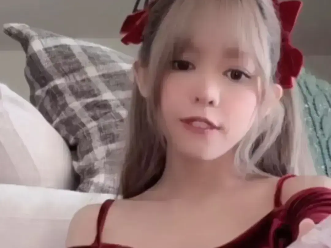 绯红小猫KittyKum全集免费观看 无删减高清HD在线播放 1080P无广告完整版下载