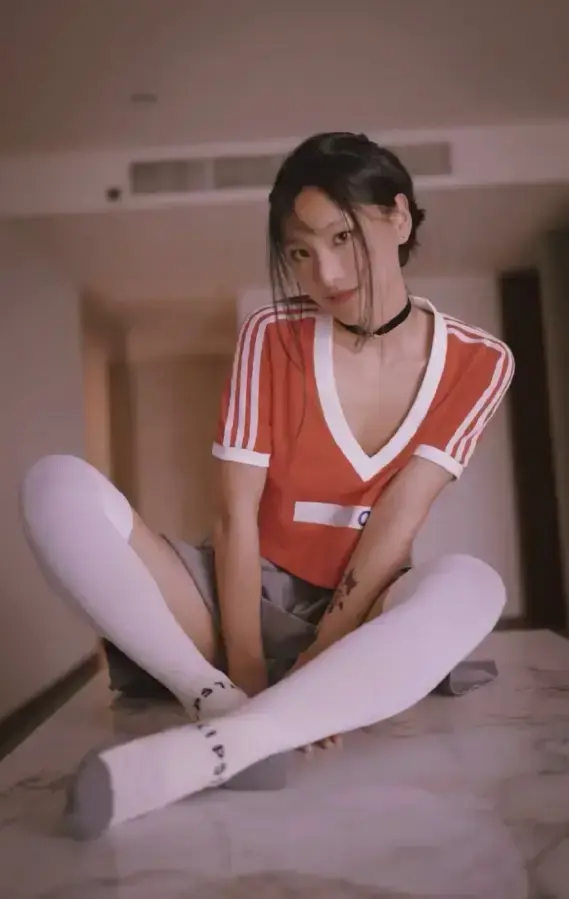 刘玥合集完整版免费观看-海外留学生刘玥老师全记录-星空影院蓝光典藏版高清在线播放