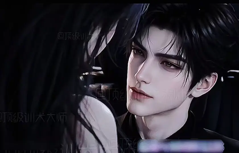《孤渔归晏》现代篇25分钟高清免费在线观看-完整未删减版全集-孤渔归晏古风番外去雾版无广告追剧